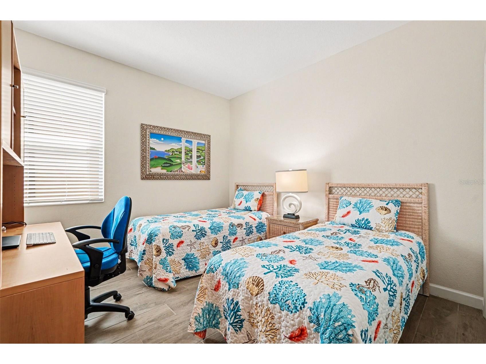 10514 Banyan Breeze Boulevard Land O Lakes FL 34638 TB8516715 image23