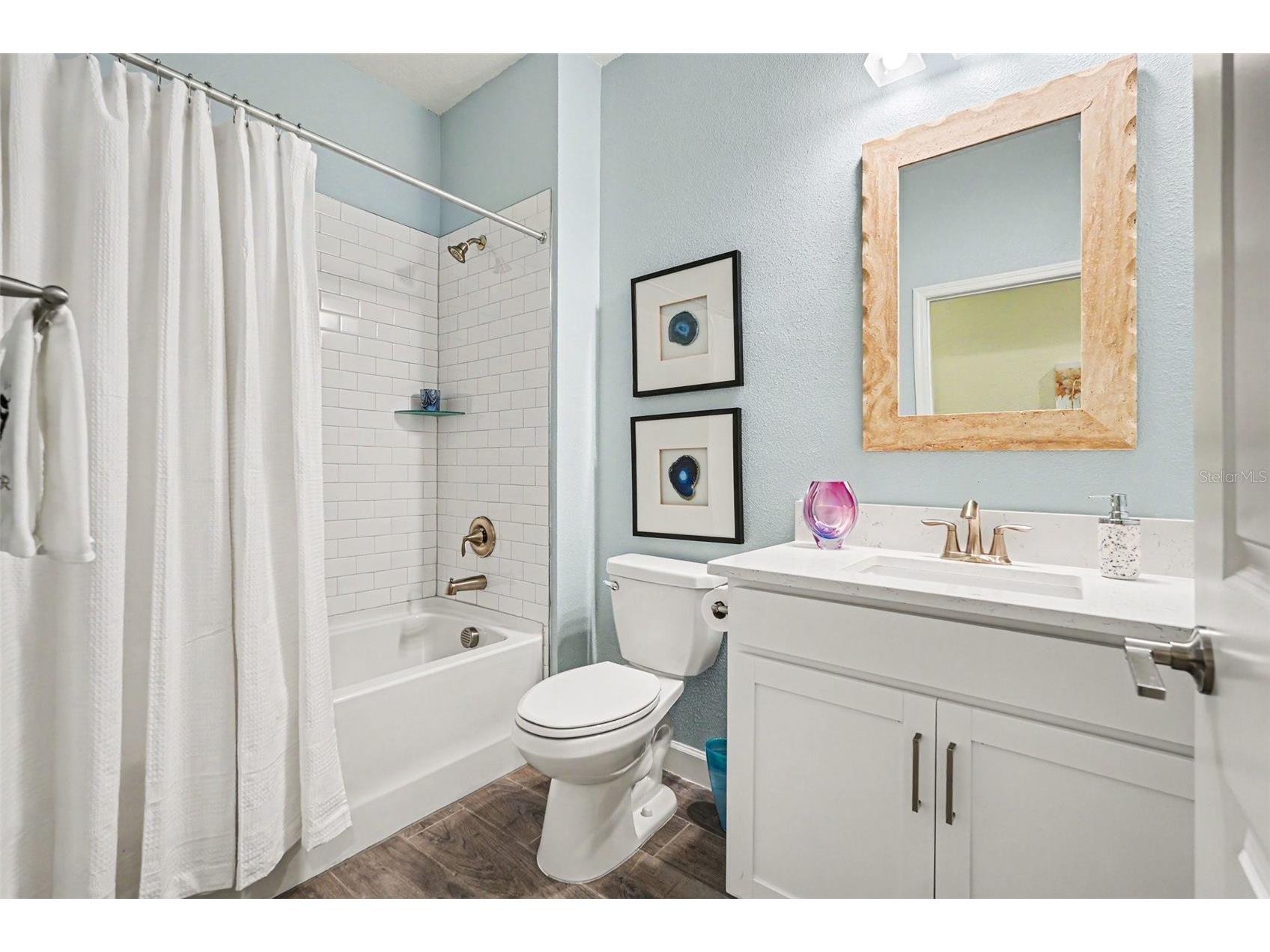10514 Banyan Breeze Boulevard Land O Lakes FL 34638 TB8516715 image24