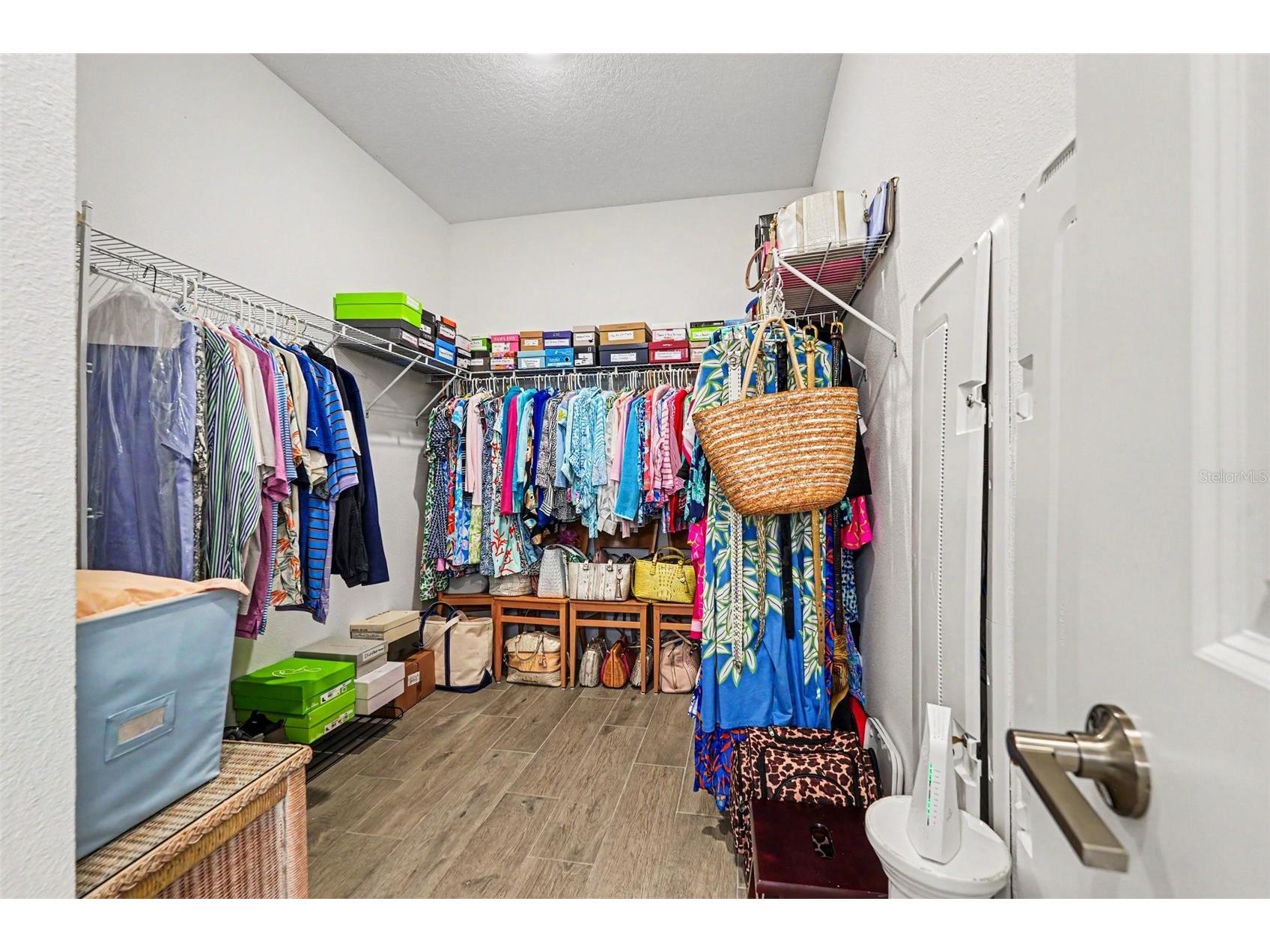 10514 Banyan Breeze Boulevard Land O Lakes FL 34638 TB8516715 image25