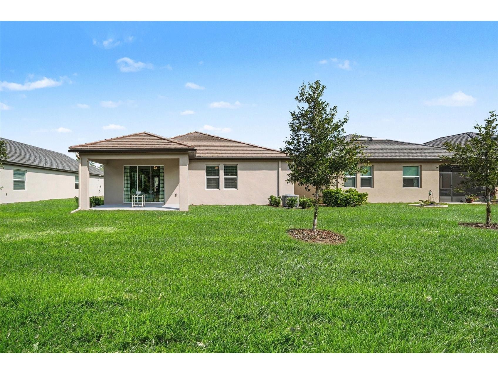 10514 Banyan Breeze Boulevard Land O Lakes FL 34638 TB8516715 image26