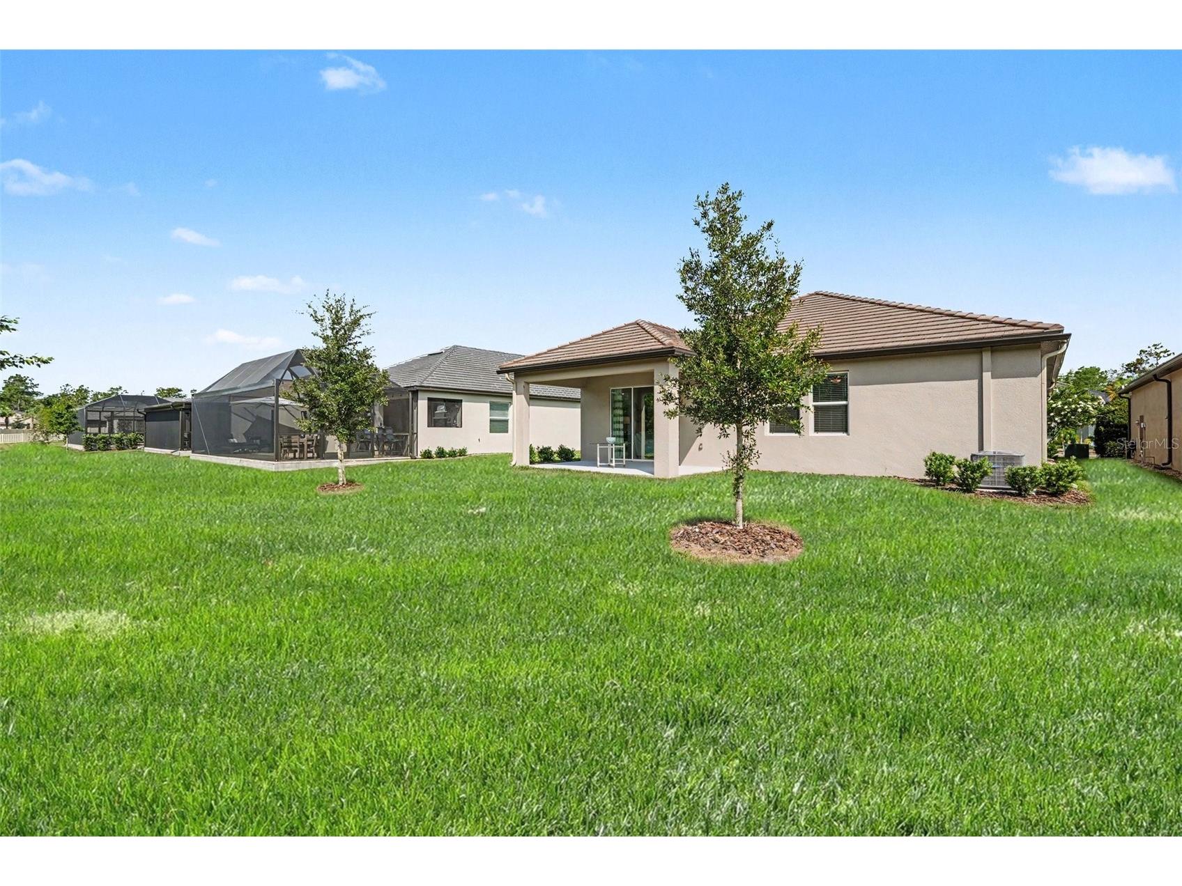 10514 Banyan Breeze Boulevard Land O Lakes FL 34638 TB8516715 image27