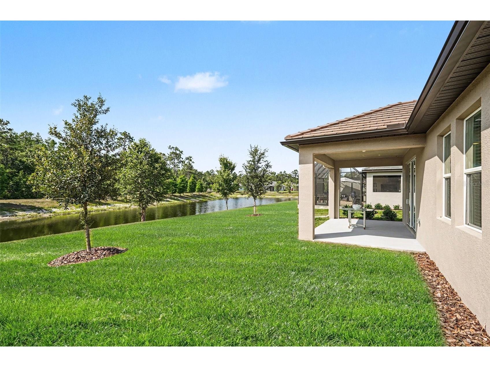 10514 Banyan Breeze Boulevard Land O Lakes FL 34638 TB8516715 image28
