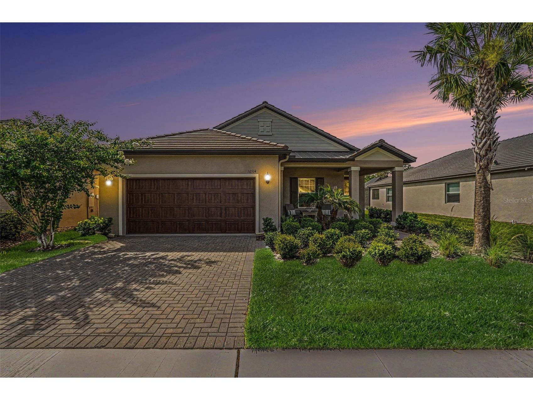 10514 Banyan Breeze Boulevard Land O Lakes FL 34638 TB8516715 image3