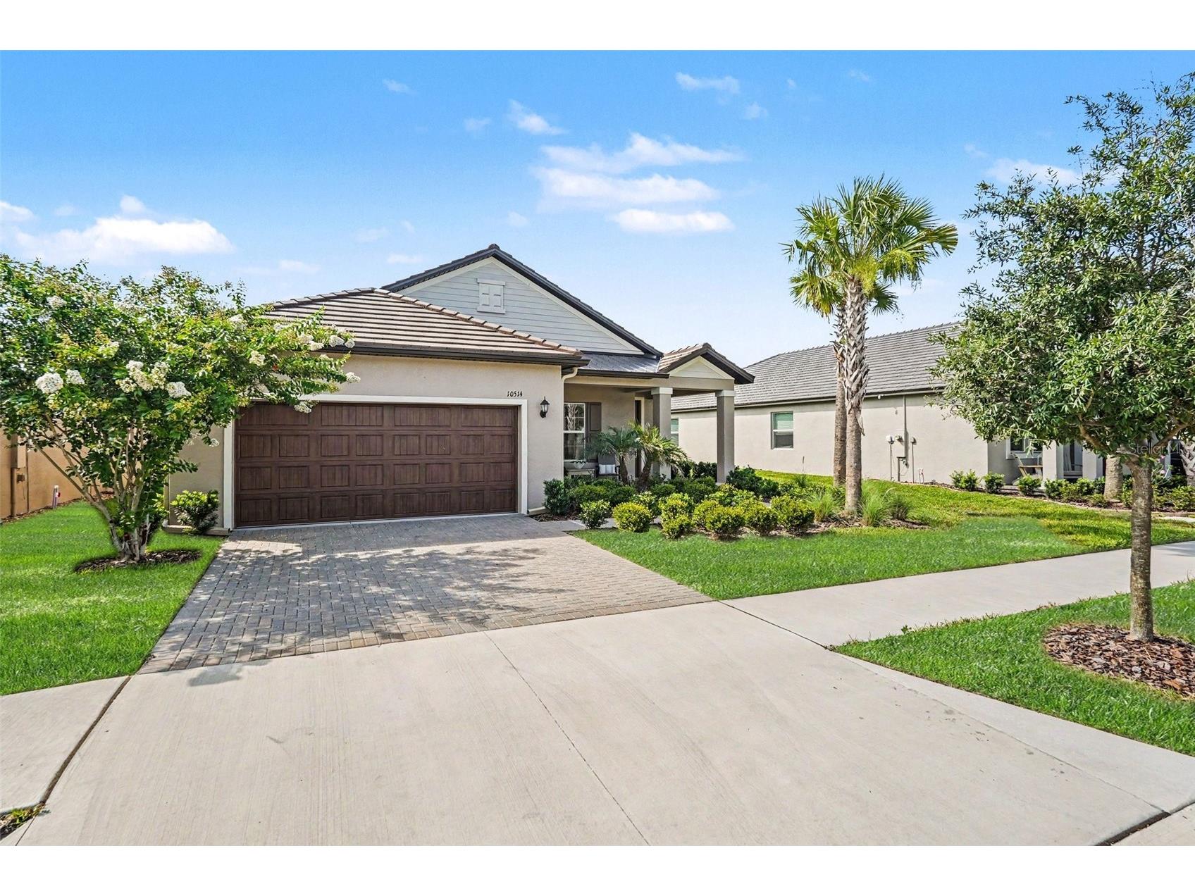10514 Banyan Breeze Boulevard Land O Lakes FL 34638 TB8516715 image4