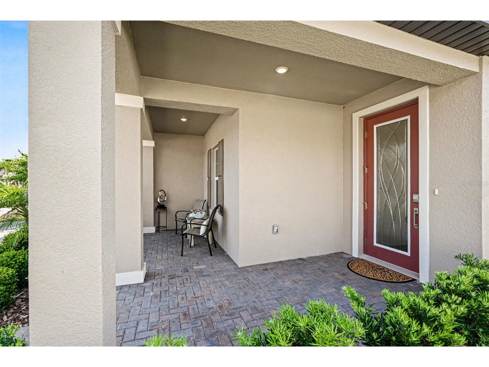 10514 Banyan Breeze Boulevard Land O Lakes FL 34638 TB8516715 image5