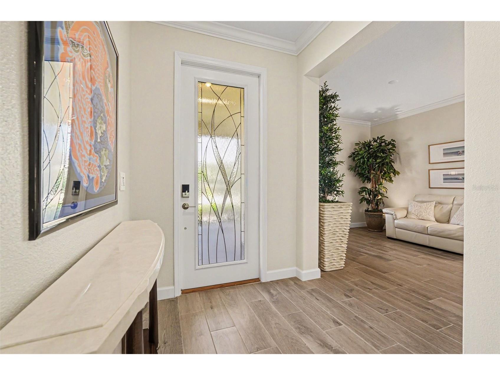 10514 Banyan Breeze Boulevard Land O Lakes FL 34638 TB8516715 image6