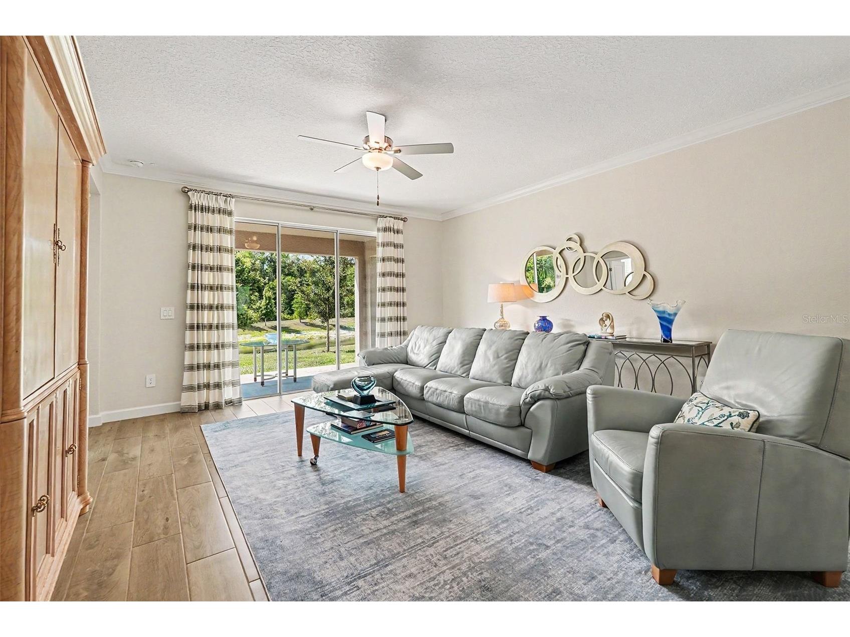 10514 Banyan Breeze Boulevard Land O Lakes FL 34638 TB8516715 image7