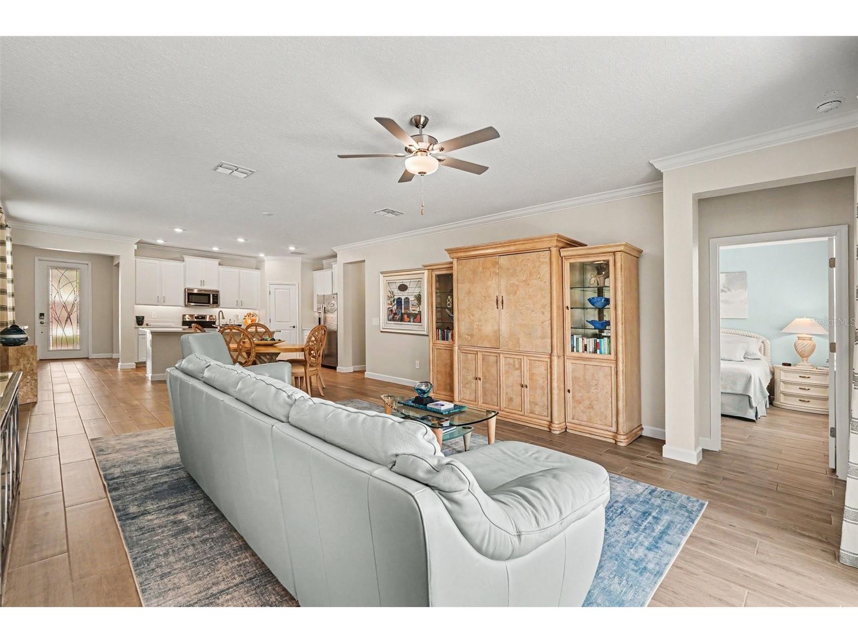 10514 Banyan Breeze Boulevard Land O Lakes FL 34638 TB8516715 image8