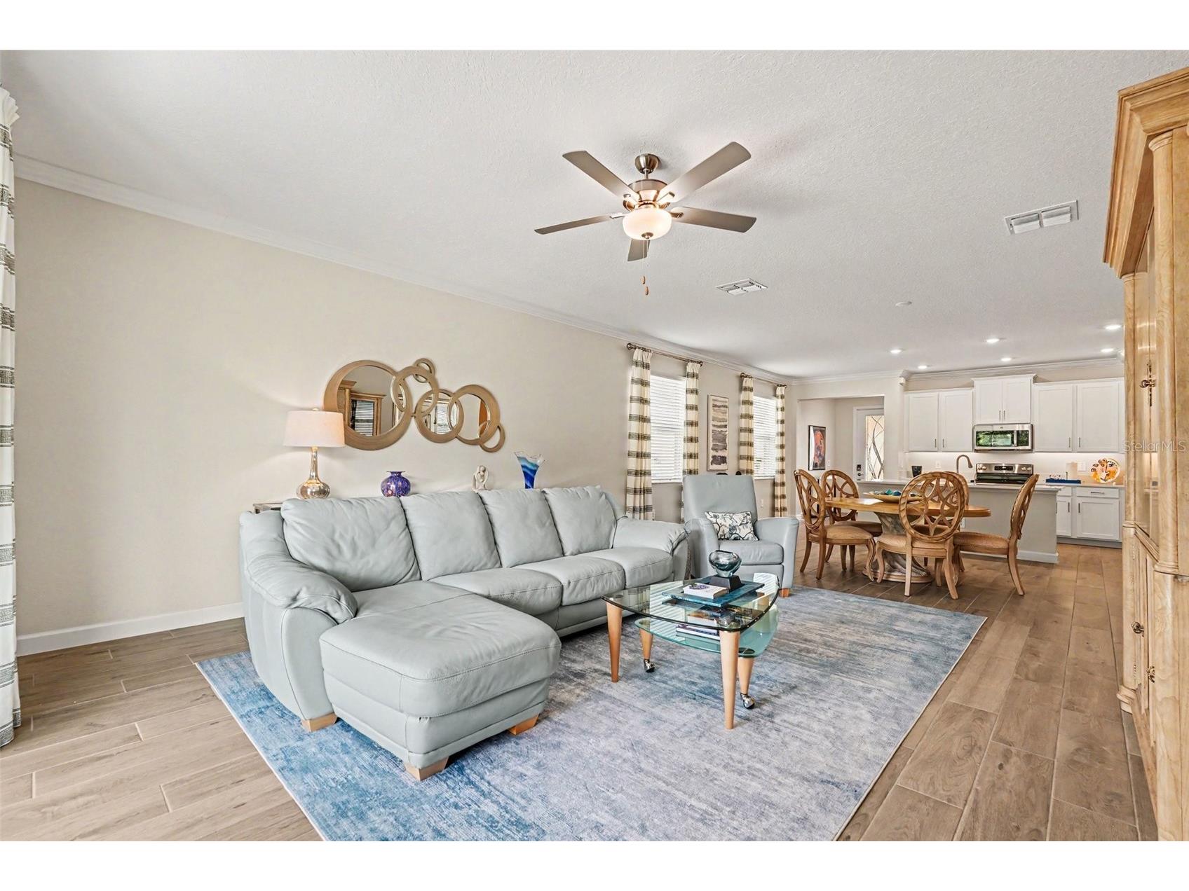 10514 Banyan Breeze Boulevard Land O Lakes FL 34638 TB8516715 image9