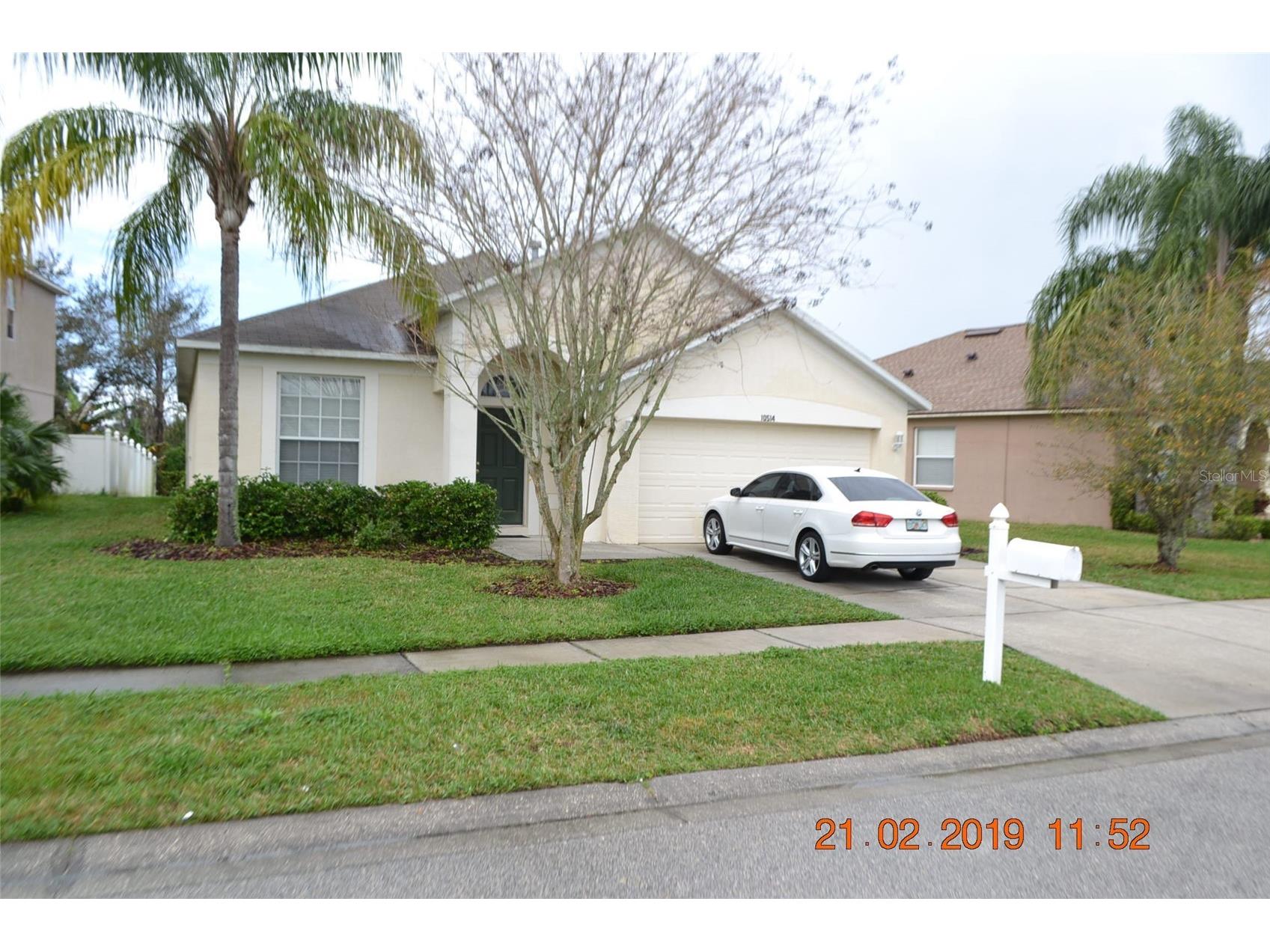 10514 Beneva Drive Tampa FL 33647 TB8480747 image1