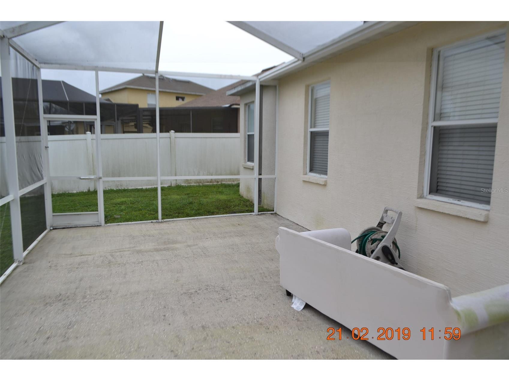 10514 Beneva Drive Tampa FL 33647 TB8480747 image2