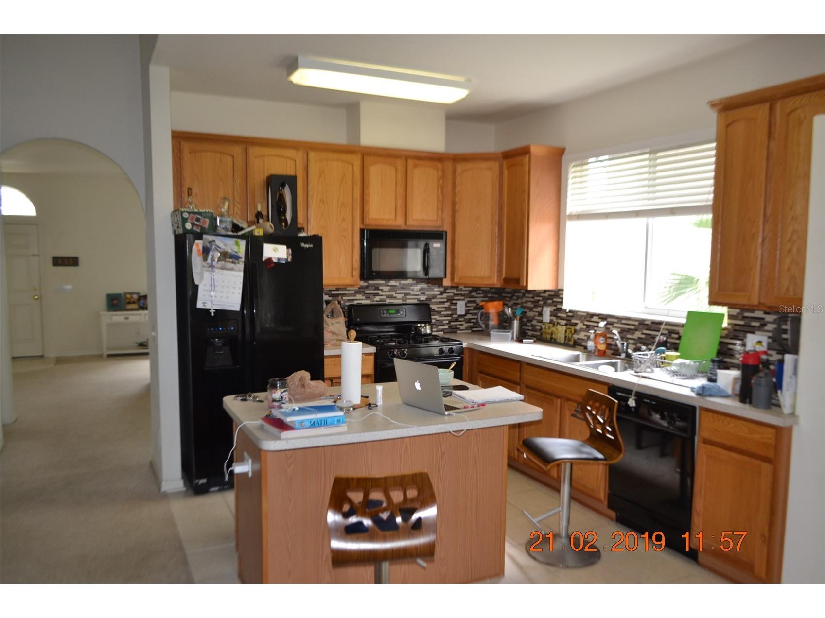 10514 Beneva Drive Tampa FL 33647 TB8480747 image3