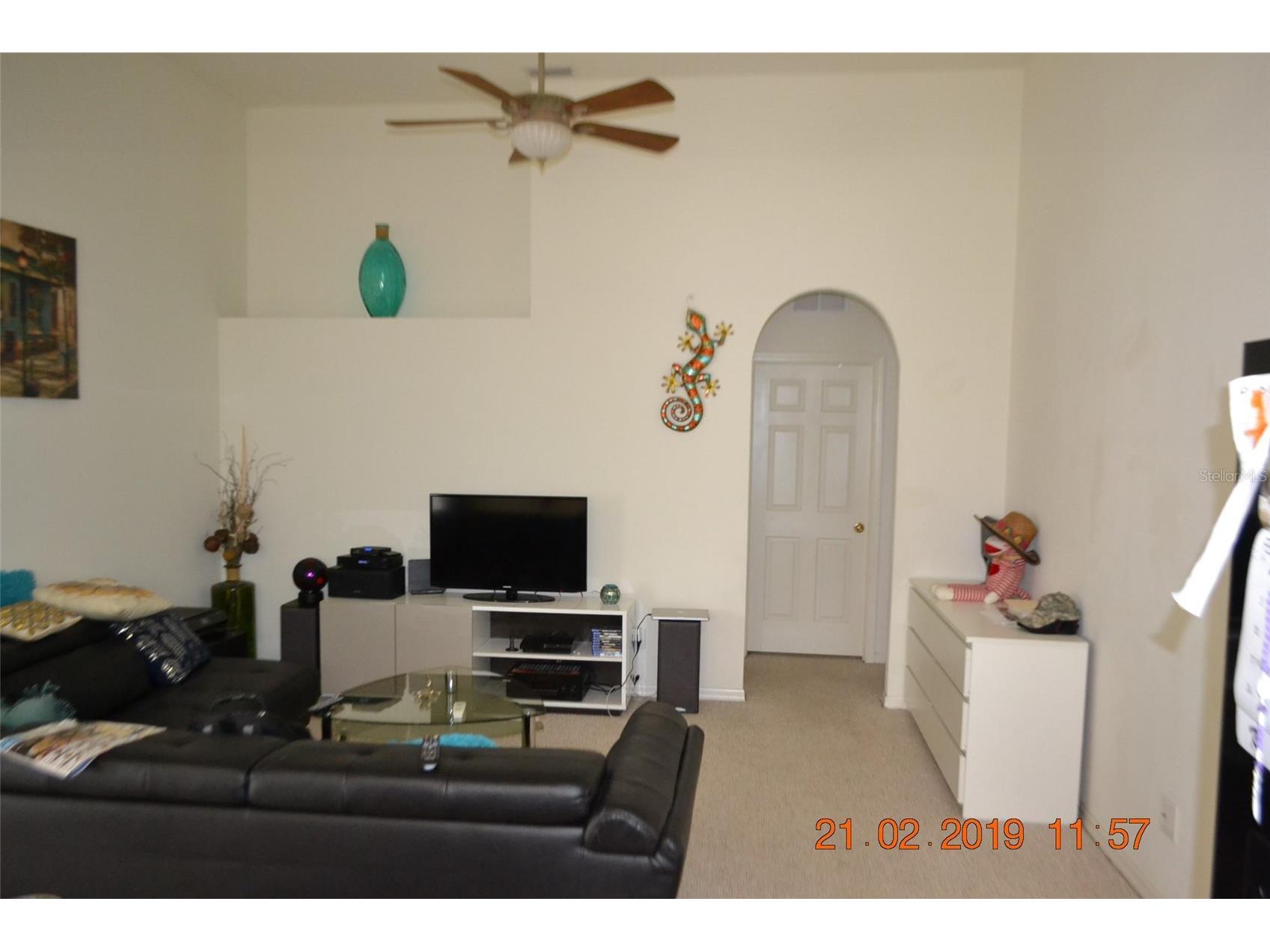 10514 Beneva Drive Tampa FL 33647 TB8480747 image4
