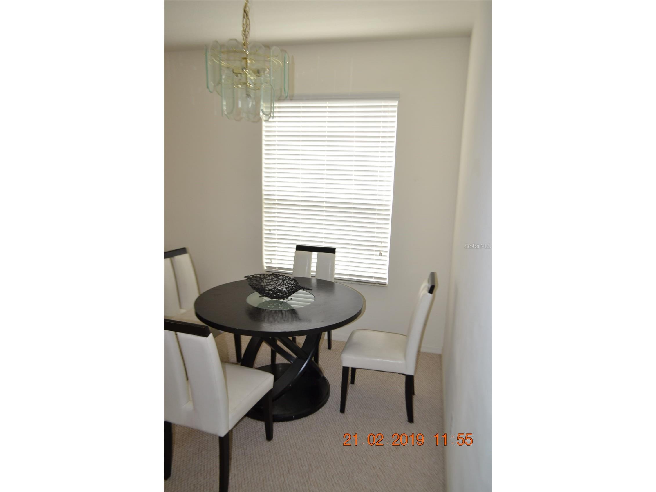 10514 Beneva Drive Tampa FL 33647 TB8480747 image5