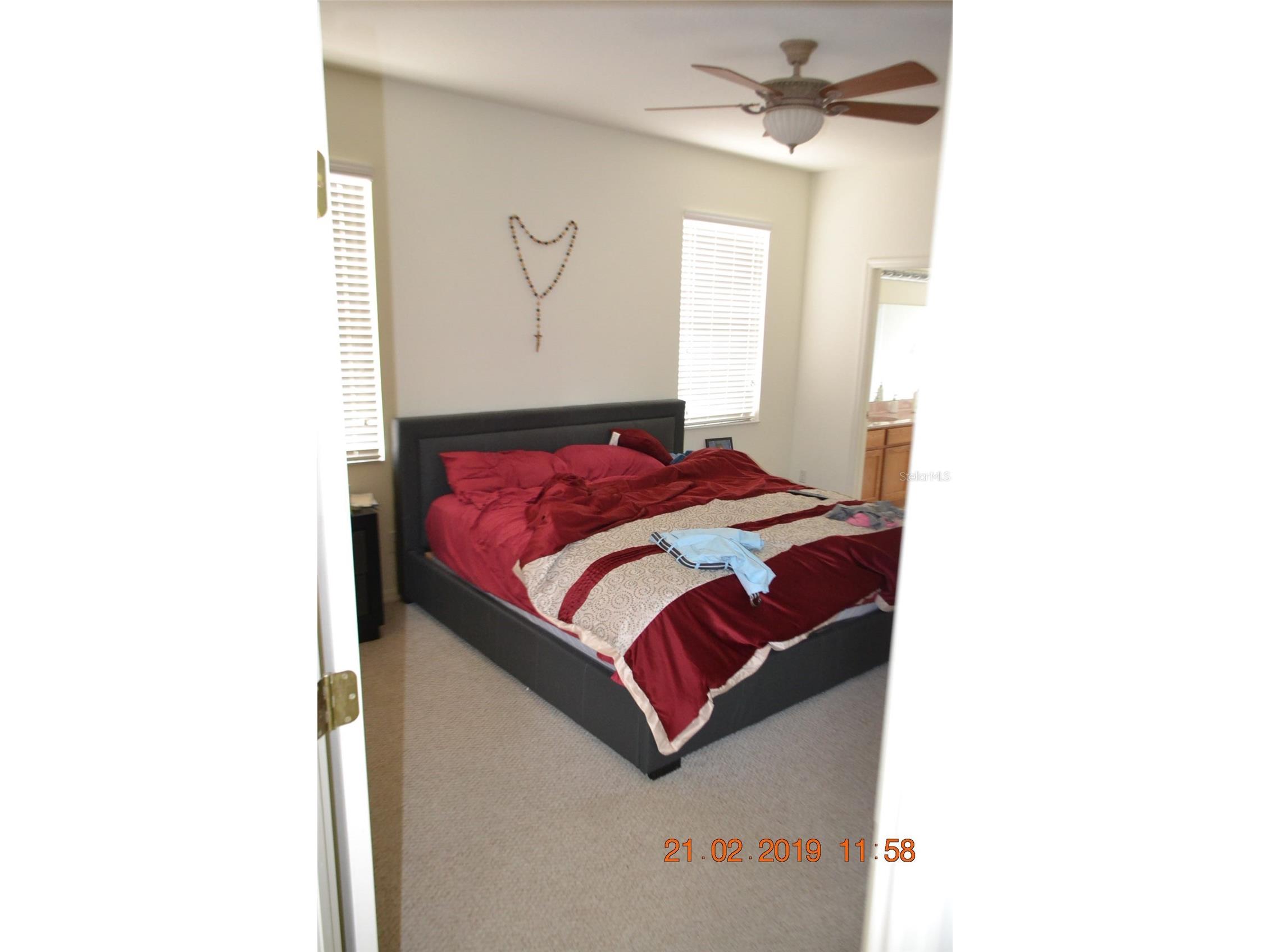 10514 Beneva Drive Tampa FL 33647 TB8480747 image6