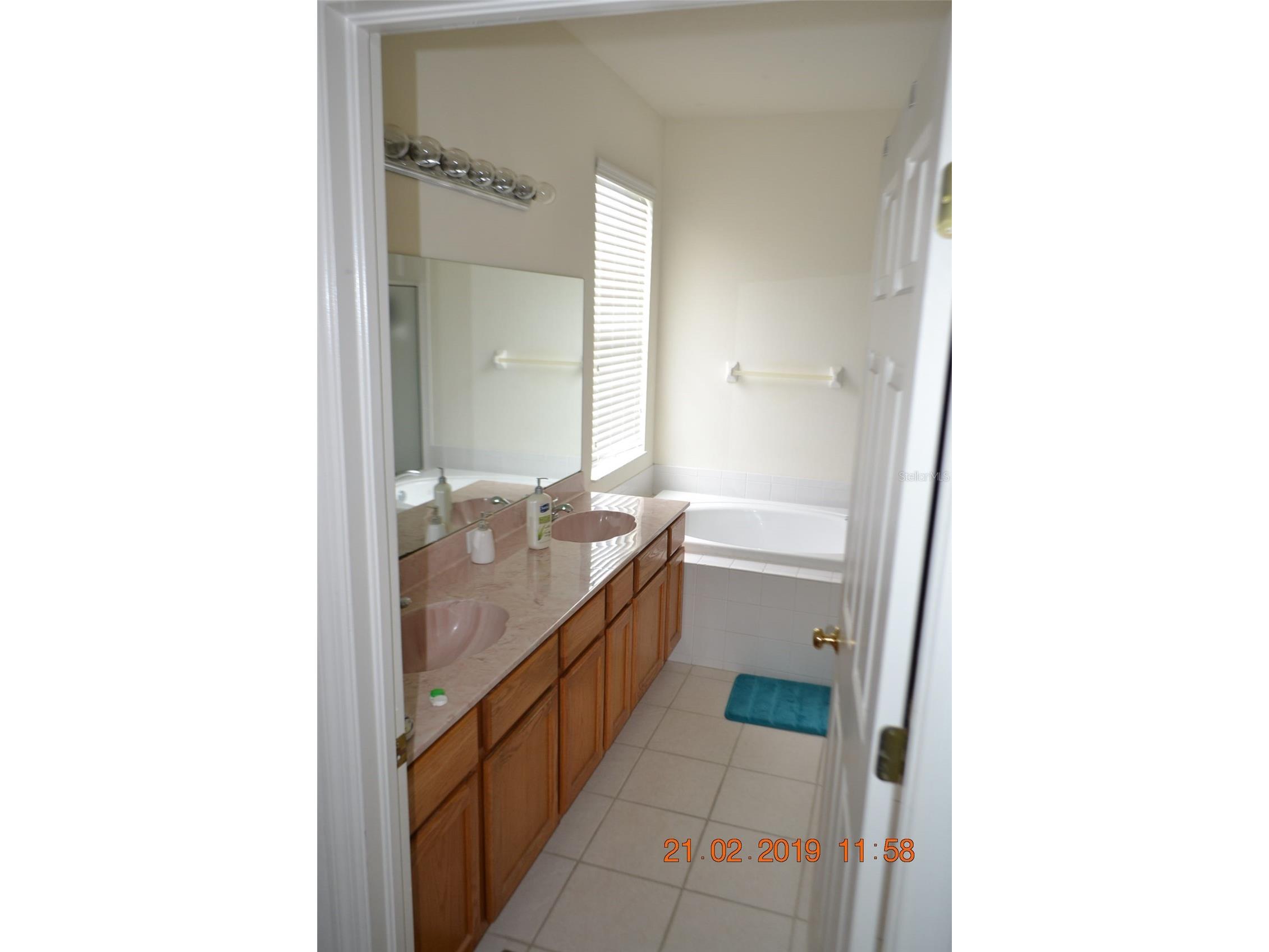 10514 Beneva Drive Tampa FL 33647 TB8480747 image7
