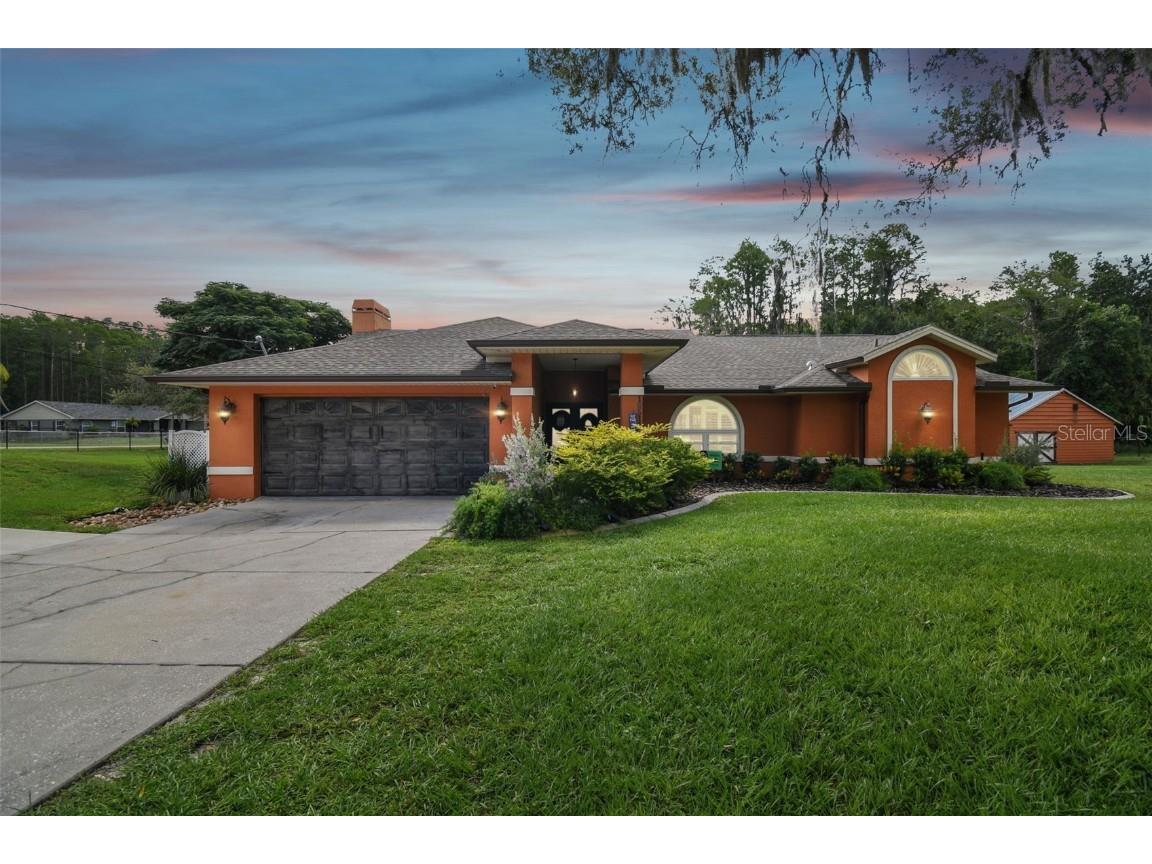 10514 Bobcat Drive New Port Richey FL 34654 U8203484 image1