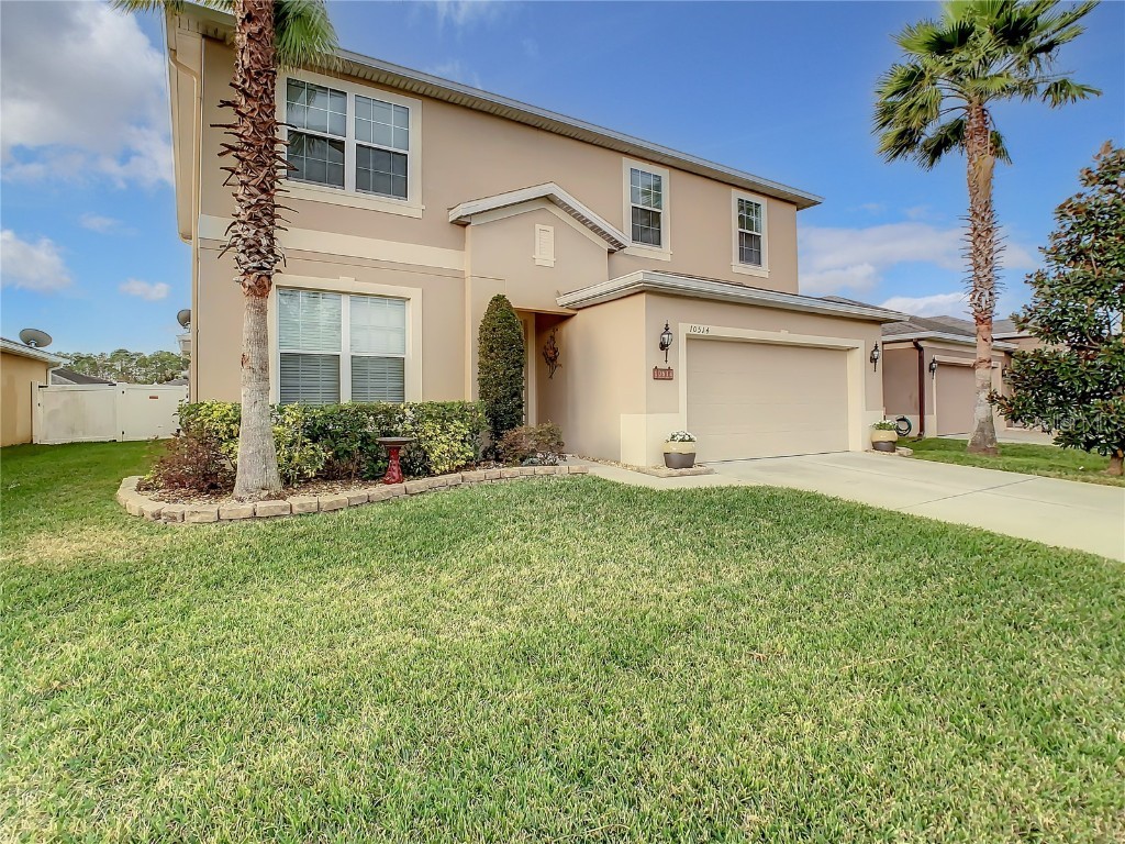 10514 Bull Grass Drive Orlando FL 32825 O6088224 image1
