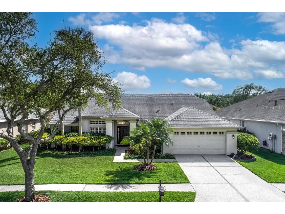 10514 Castleford Way Tampa FL 33626 TB8371196 image1