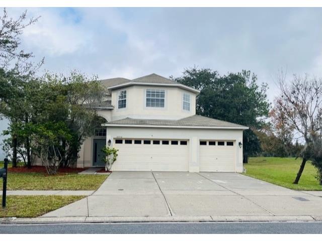 10514 Coral Key Ave Tampa FL 33647 T3494191 image1