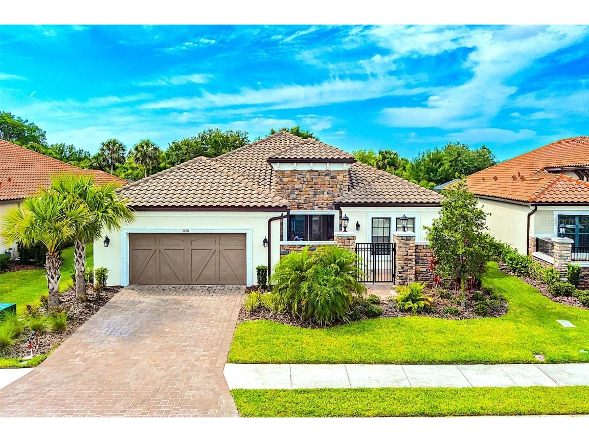 10514 Giddens Place Palmetto FL 34221 A4562674 image1