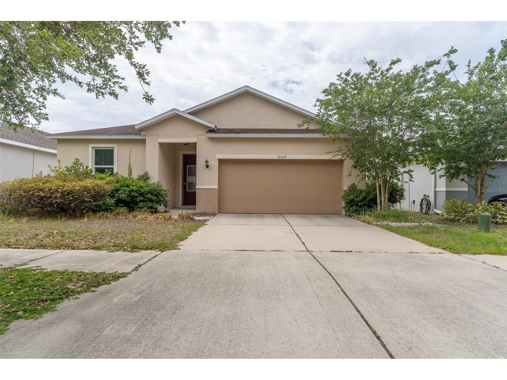10514 Medford Lake Drive Riverview FL 33578 TB8509041 image1
