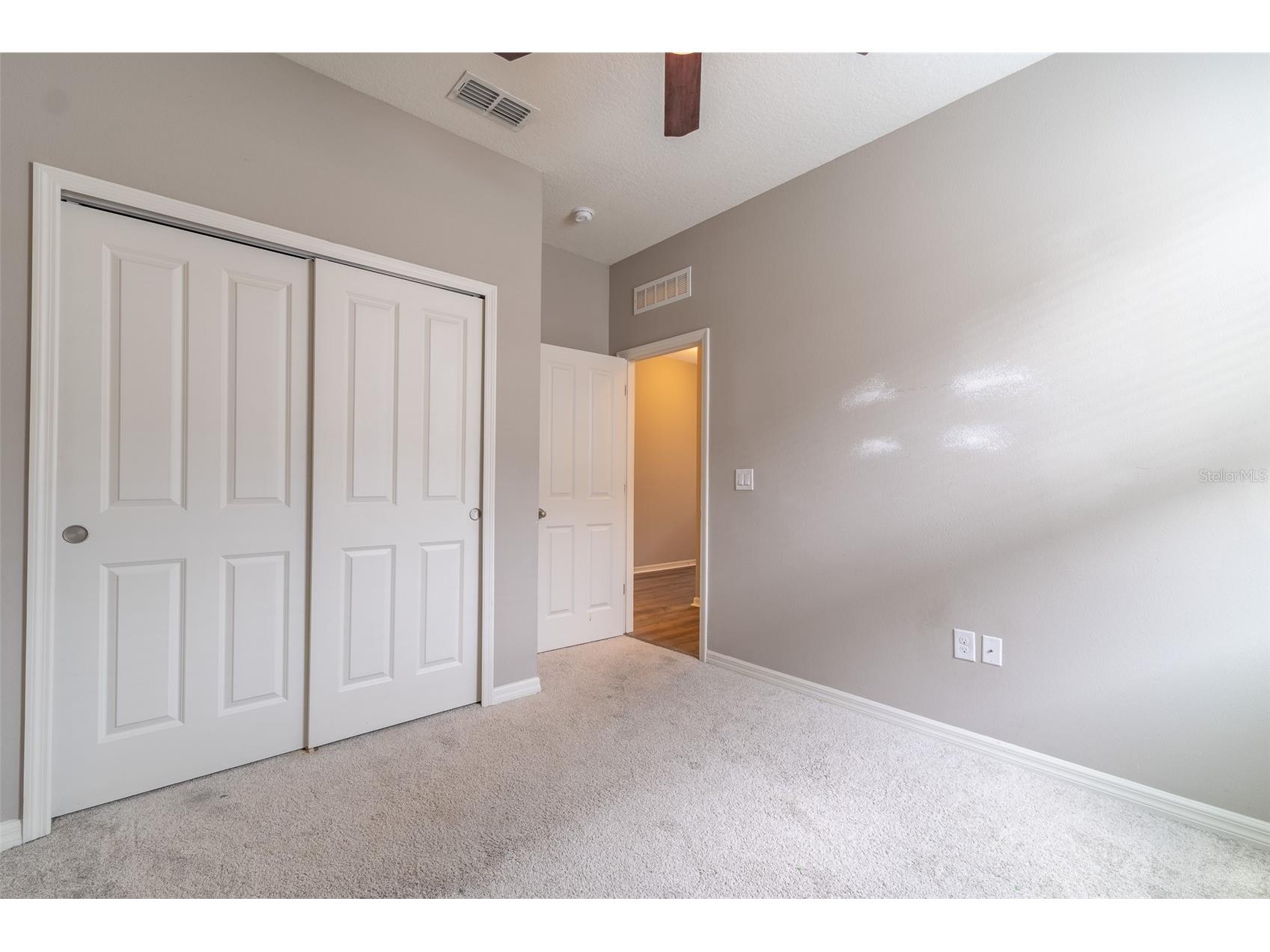 10514 Medford Lake Drive Riverview FL 33578 TB8509041 image10