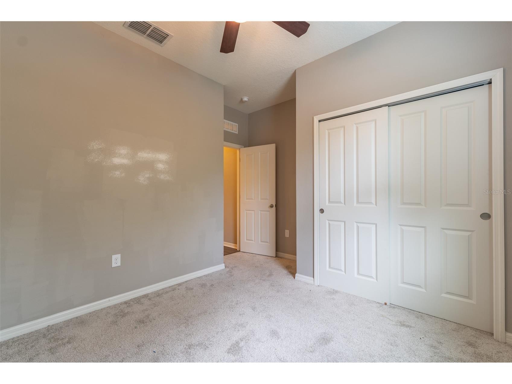 10514 Medford Lake Drive Riverview FL 33578 TB8509041 image12