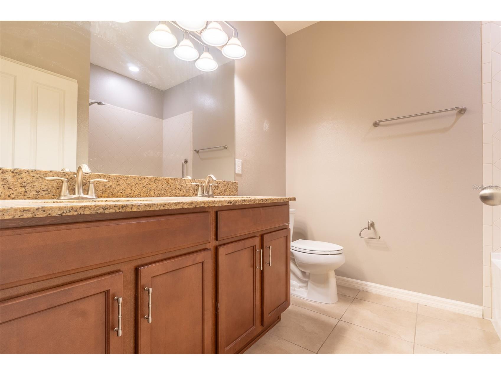 10514 Medford Lake Drive Riverview FL 33578 TB8509041 image15