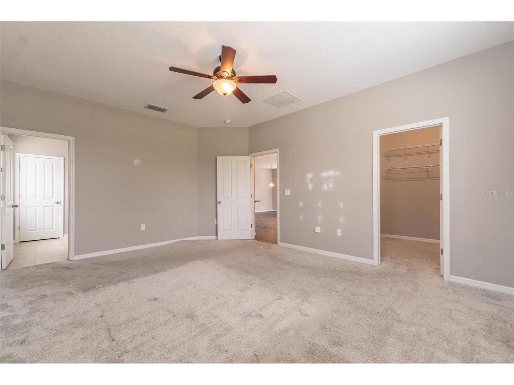 10514 Medford Lake Drive Riverview FL 33578 TB8509041 image16