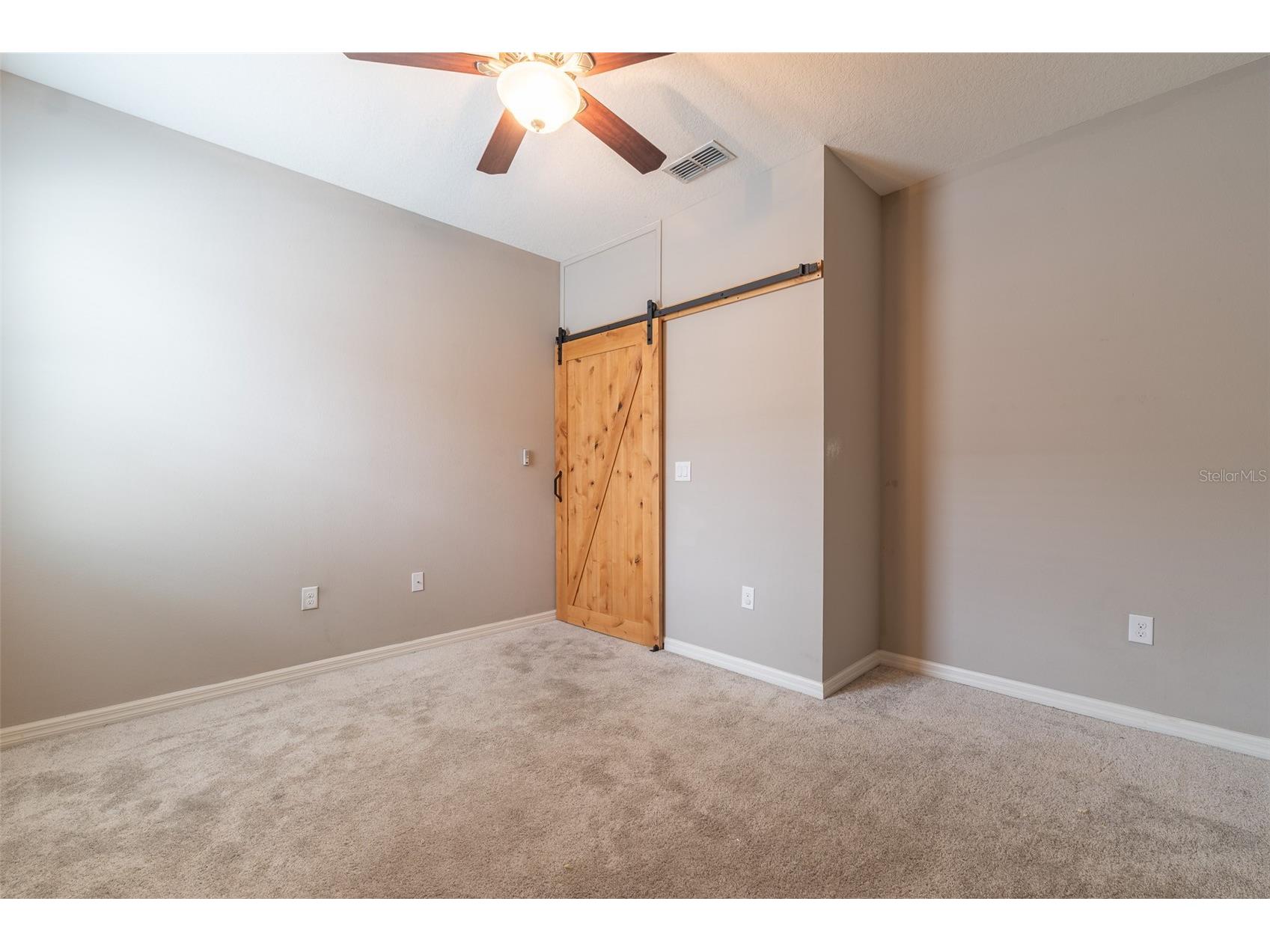 10514 Medford Lake Drive Riverview FL 33578 TB8509041 image18