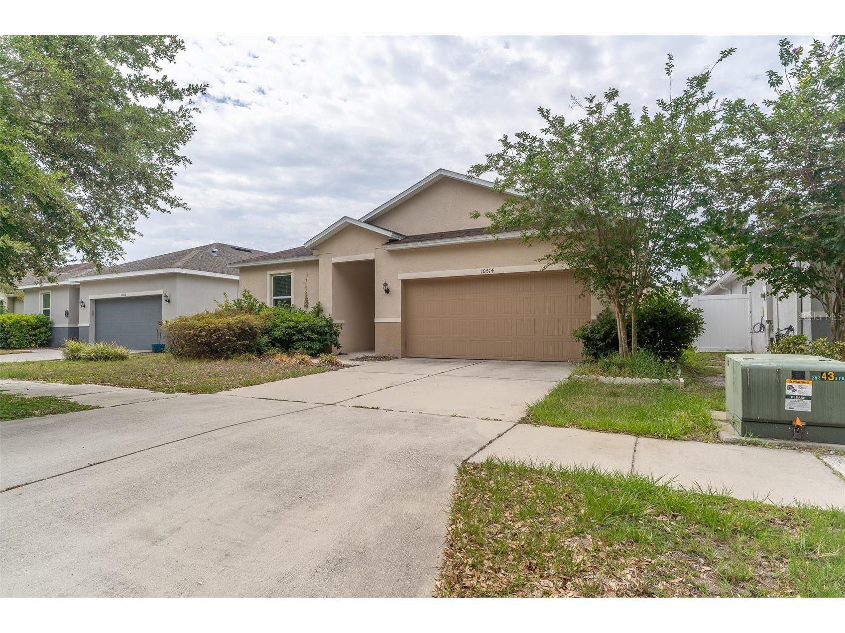 10514 Medford Lake Drive Riverview FL 33578 TB8509041 image2