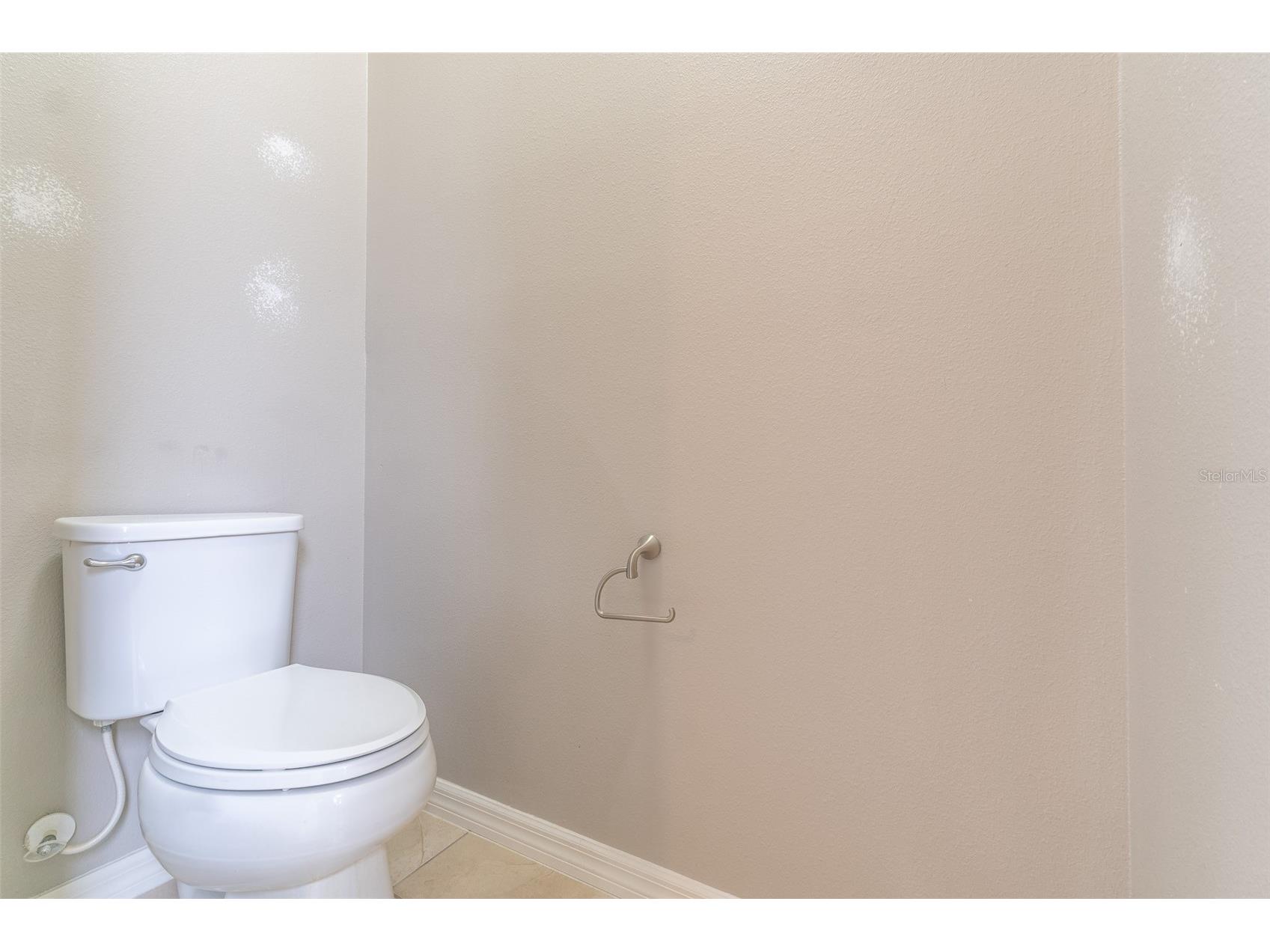 10514 Medford Lake Drive Riverview FL 33578 TB8509041 image21