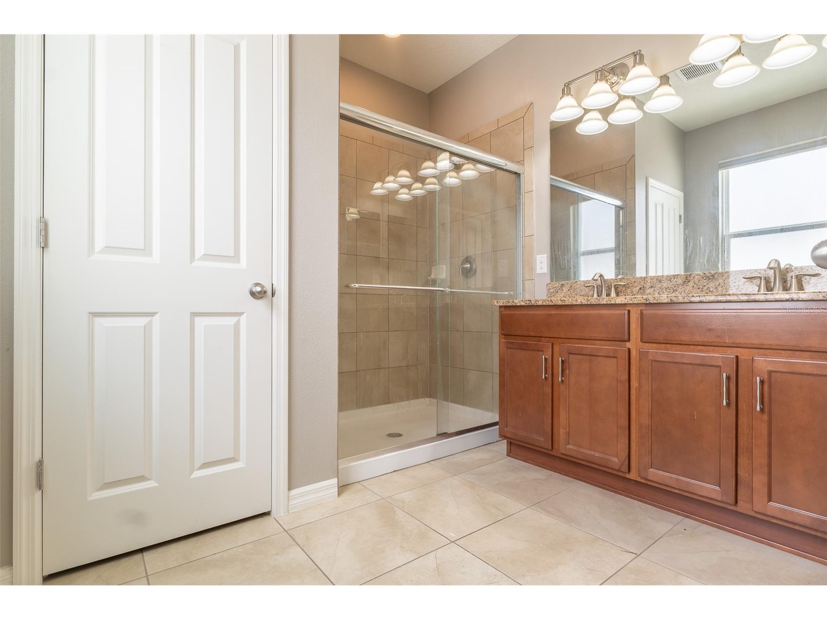 10514 Medford Lake Drive Riverview FL 33578 TB8509041 image22