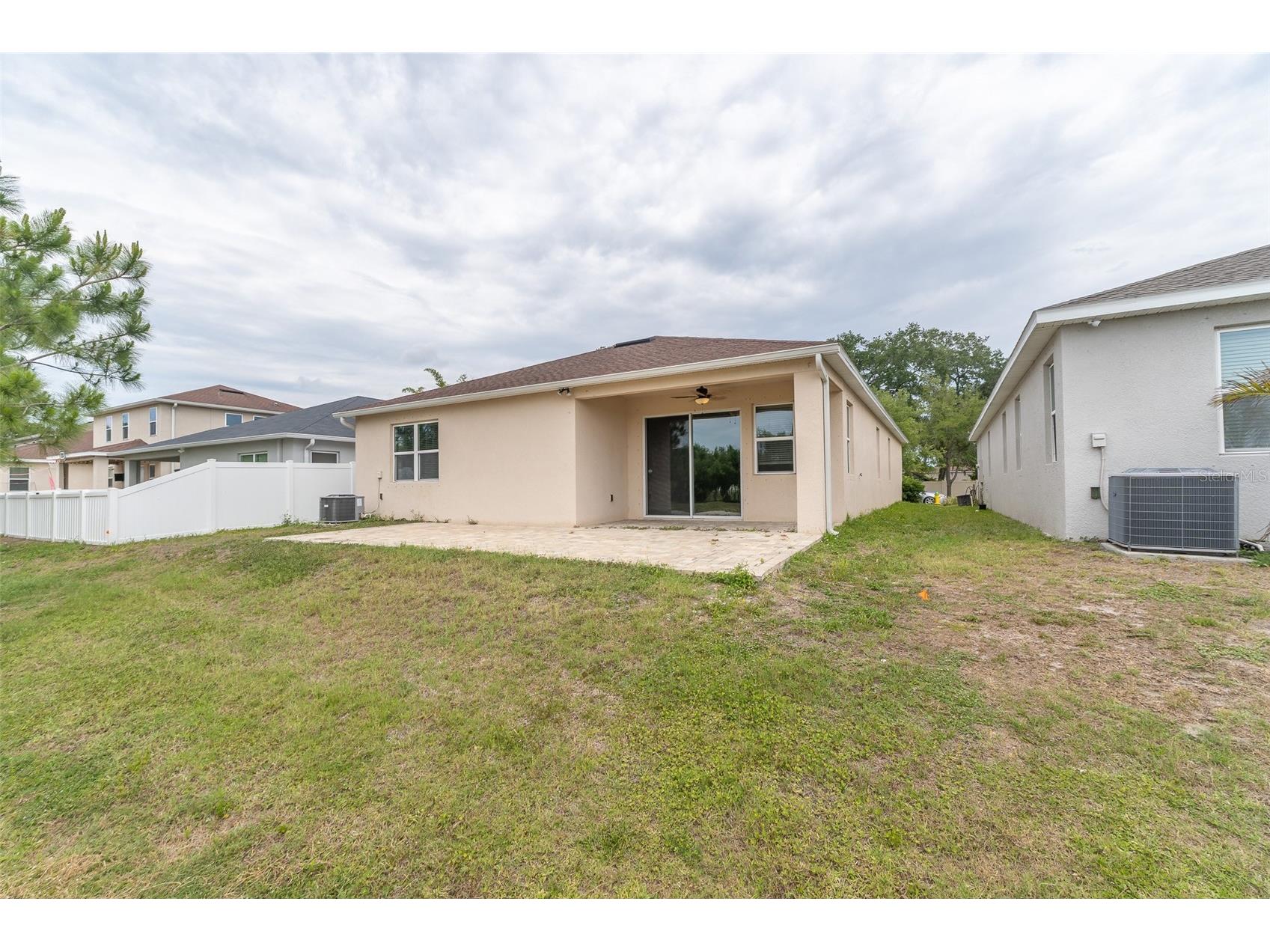 10514 Medford Lake Drive Riverview FL 33578 TB8509041 image24