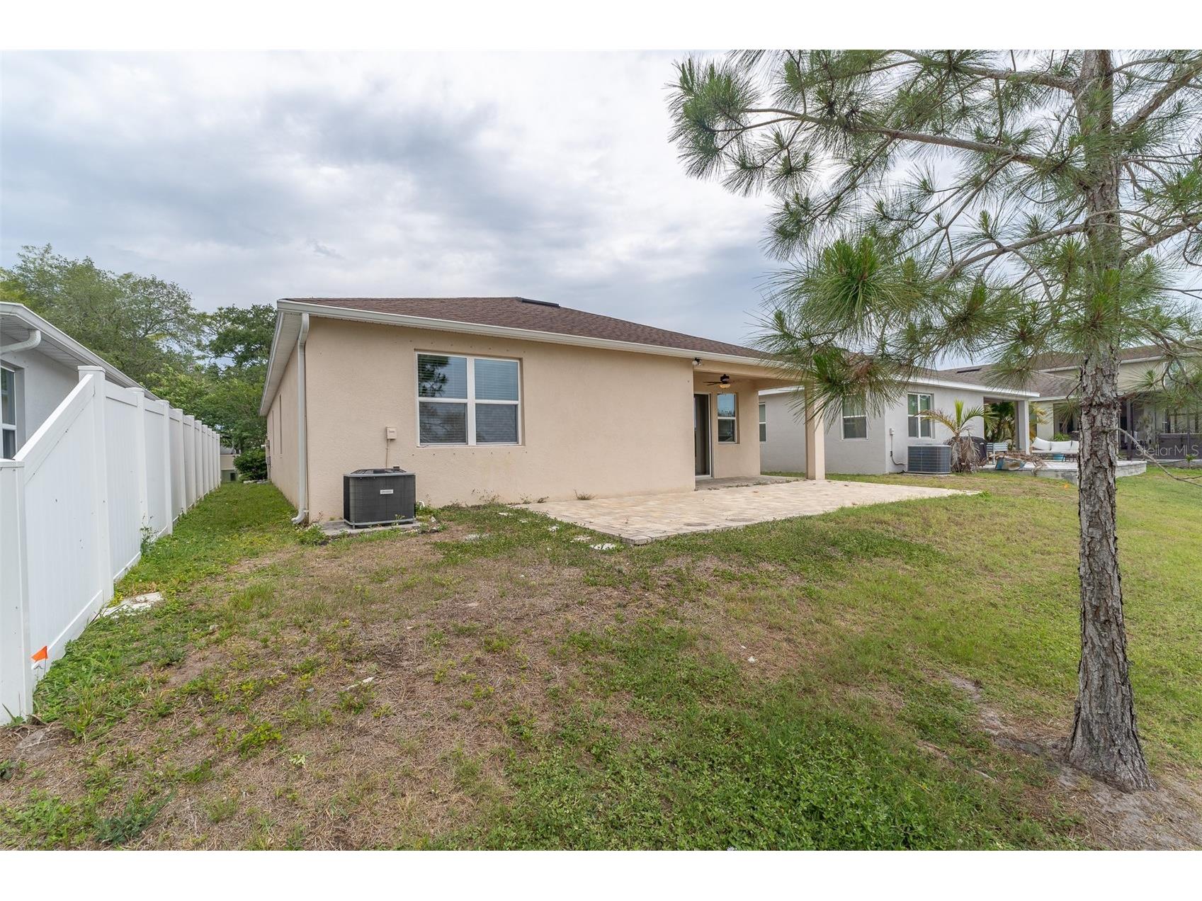 10514 Medford Lake Drive Riverview FL 33578 TB8509041 image25