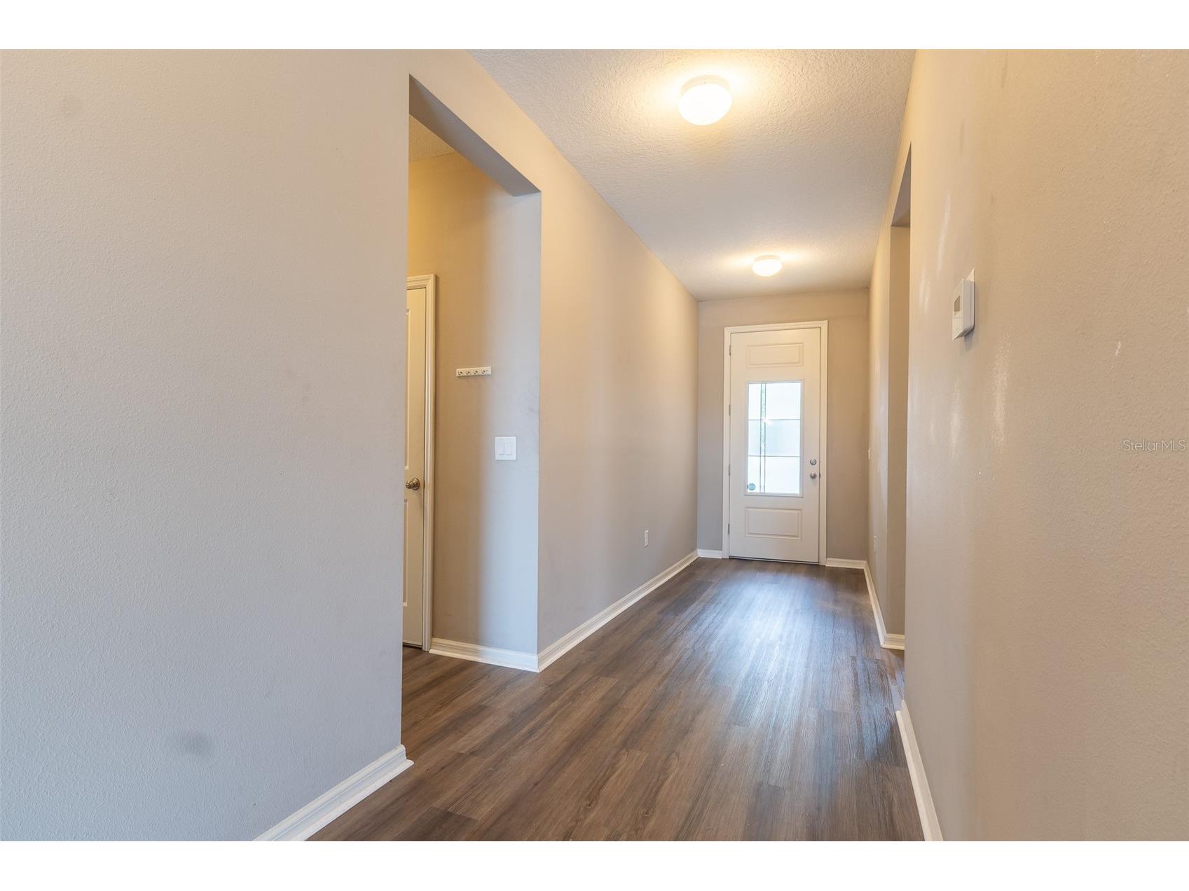 10514 Medford Lake Drive Riverview FL 33578 TB8509041 image3