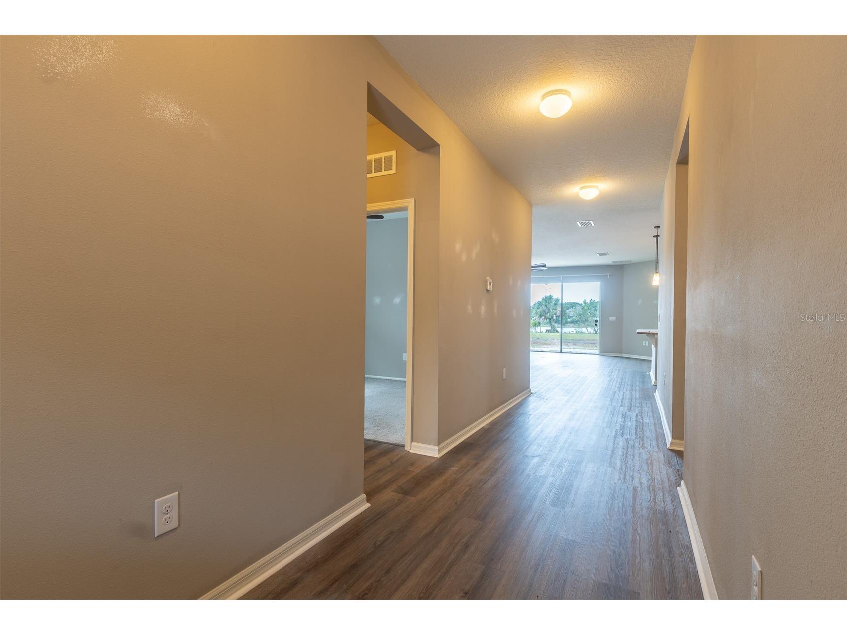 10514 Medford Lake Drive Riverview FL 33578 TB8509041 image4