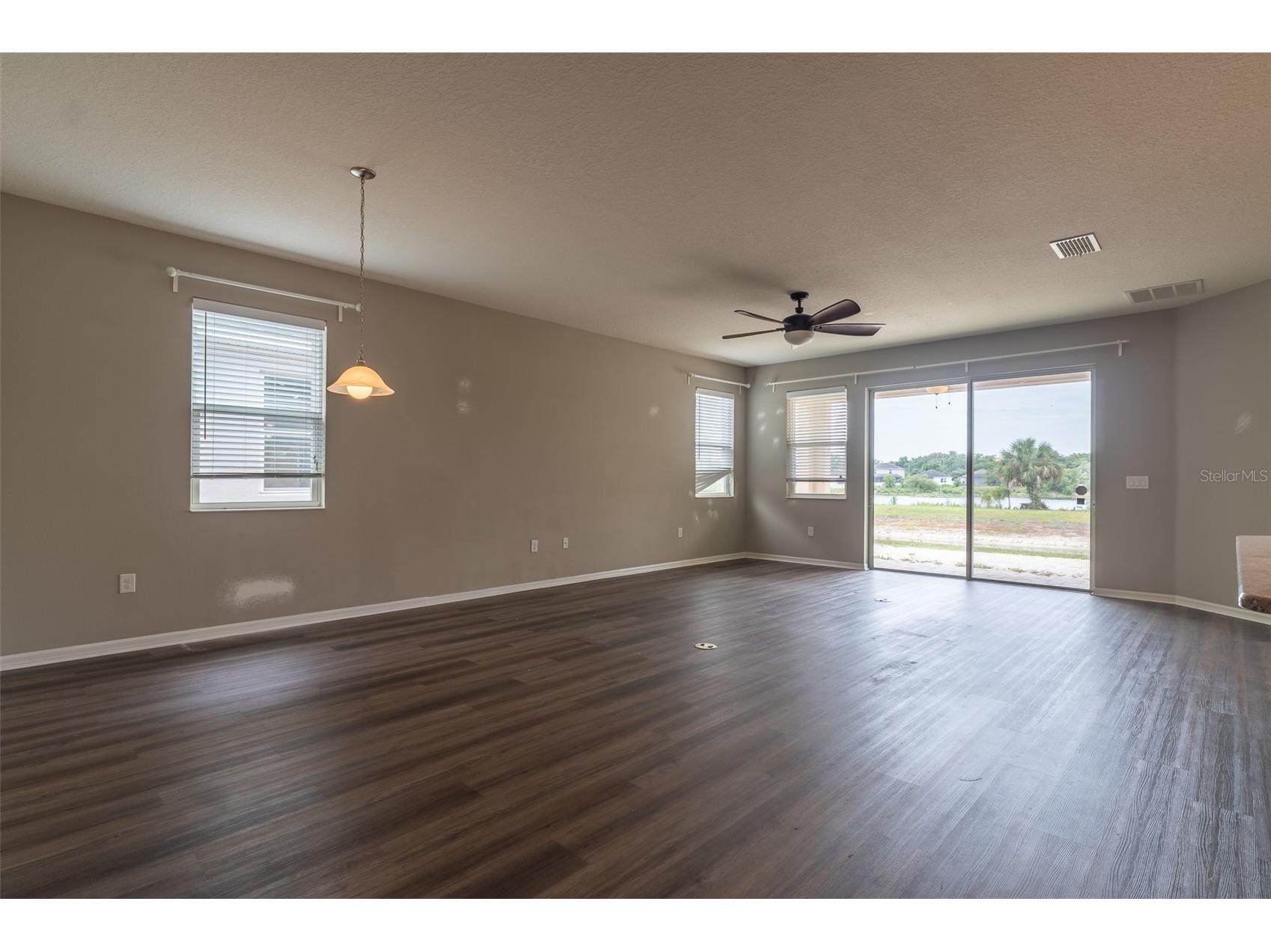 10514 Medford Lake Drive Riverview FL 33578 TB8509041 image5