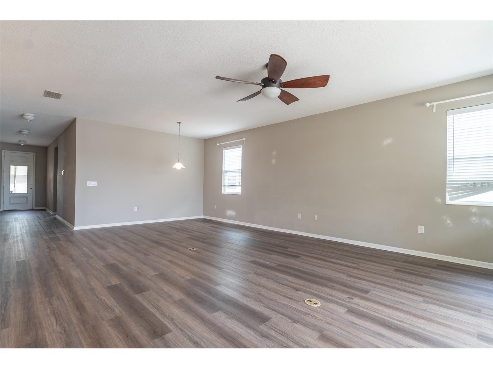 10514 Medford Lake Drive Riverview FL 33578 TB8509041 image6