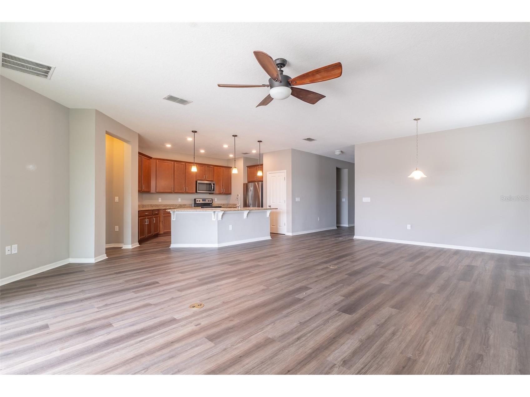 10514 Medford Lake Drive Riverview FL 33578 TB8509041 image7