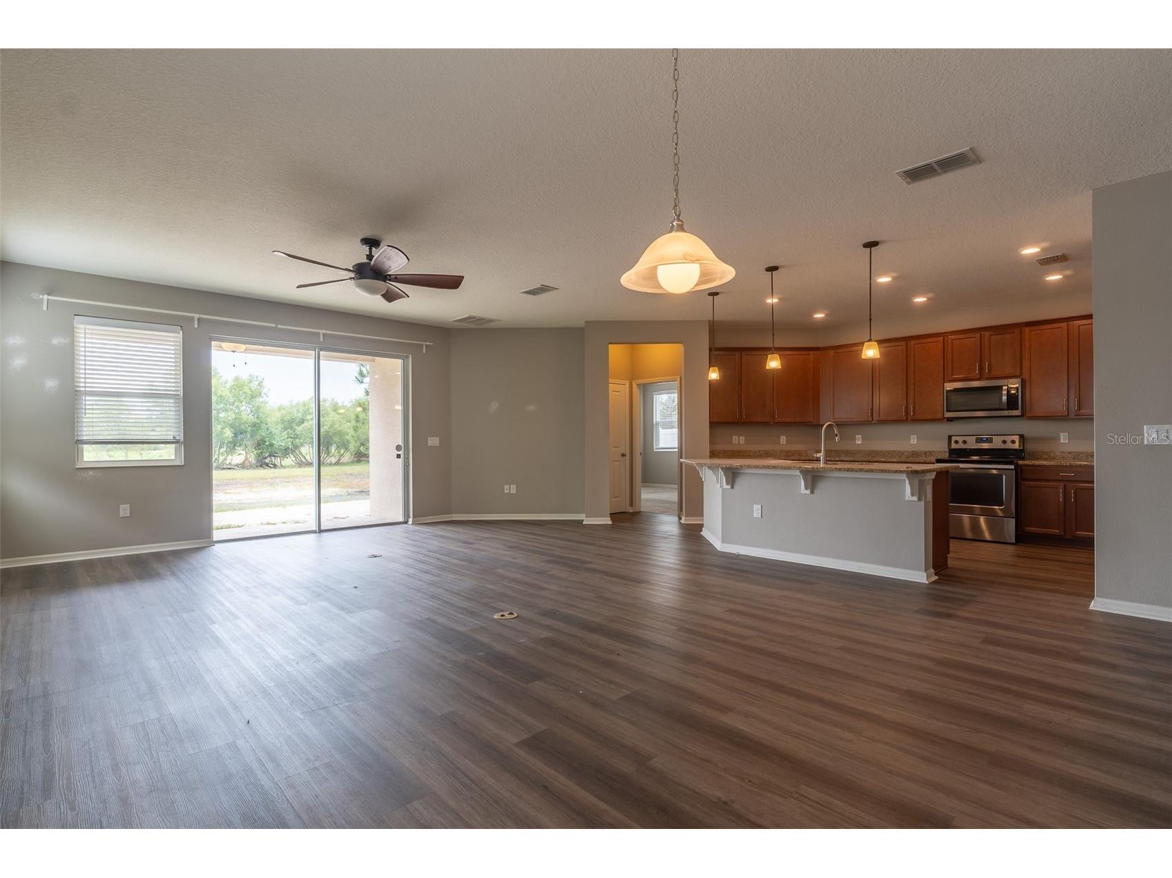 10514 Medford Lake Drive Riverview FL 33578 TB8509041 image8