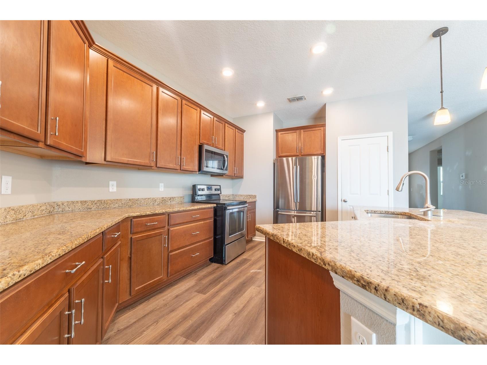 10514 Medford Lake Drive Riverview FL 33578 TB8509041 image9