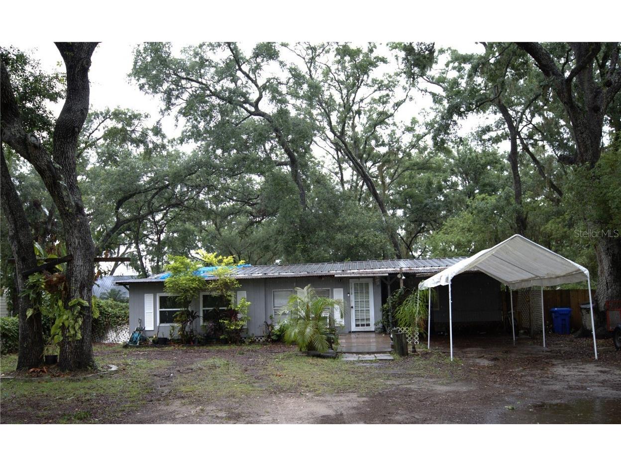 10514 Saint Rose Court Riverview FL 33578 TB8390345 image1