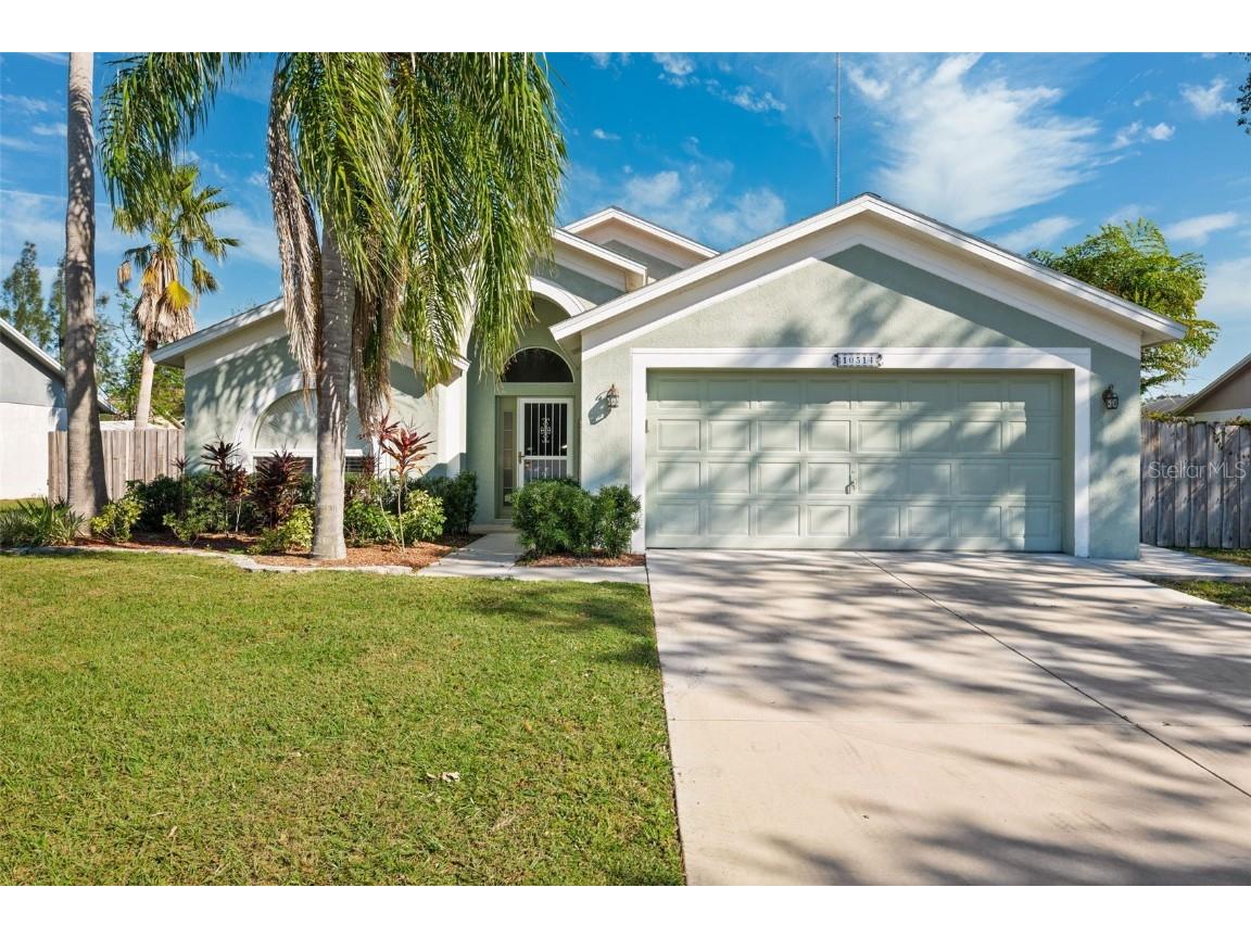10514 Salisbury Street Riverview FL 33569 W7870381 image1
