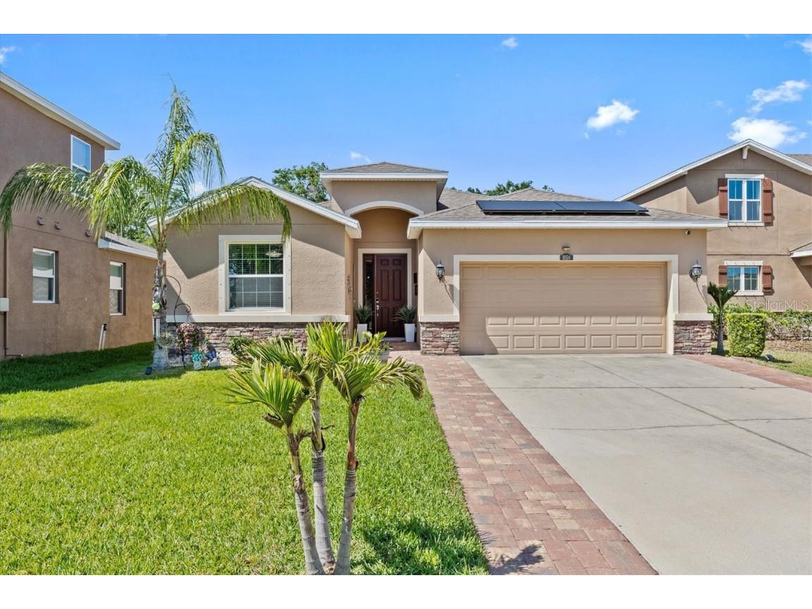 10514 Scenic Hollow Drive Riverview FL 33578 TB8375743 image1