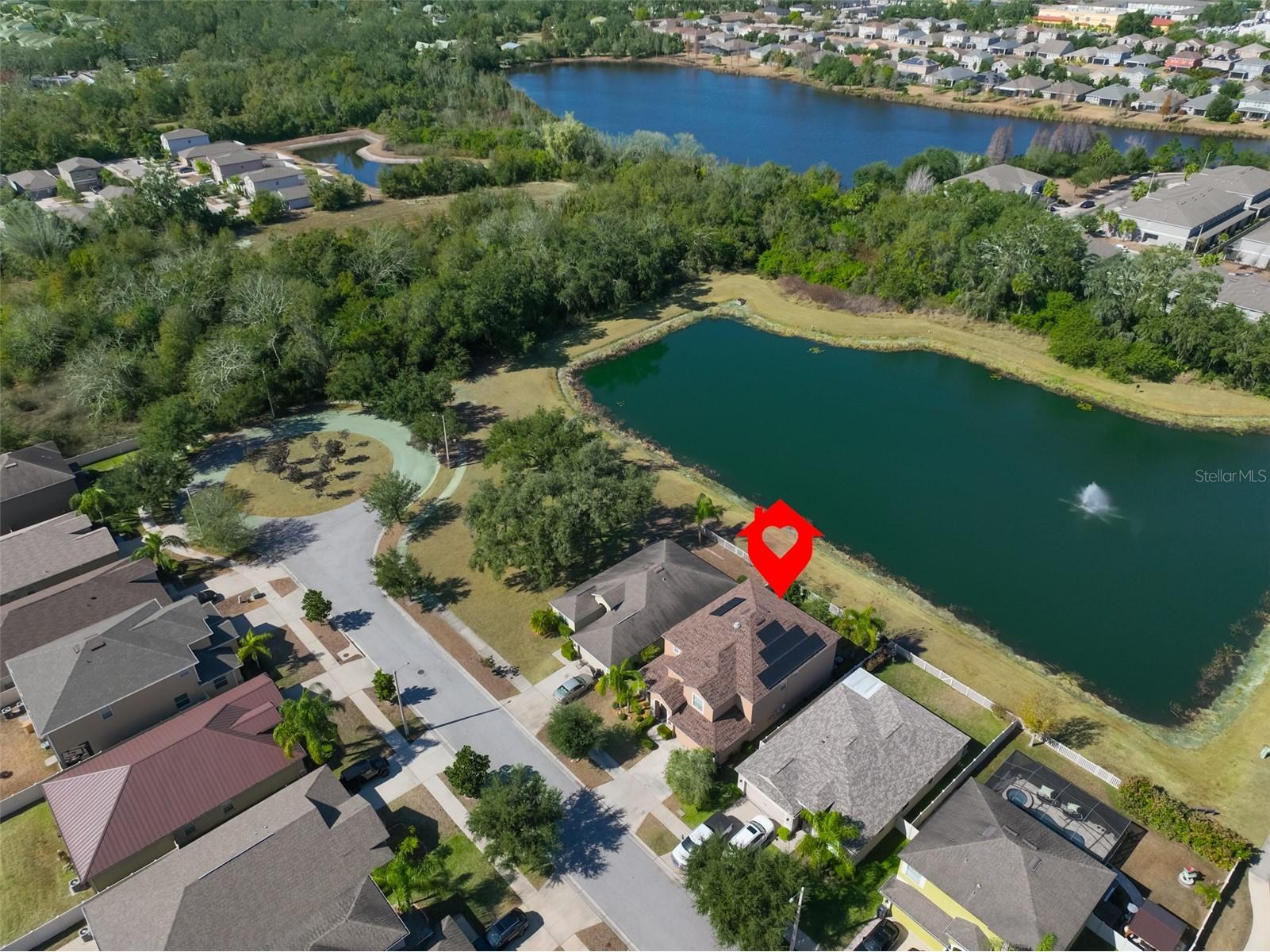 10514 Sleepy Orange Court Riverview FL 33578 TB8473182 image1
