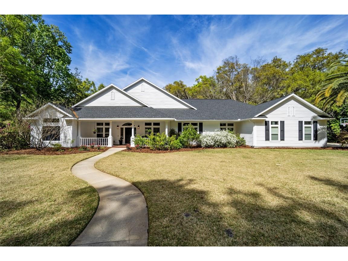 10514 SW 17th Place Gainesville FL 32607 GC520174 image1