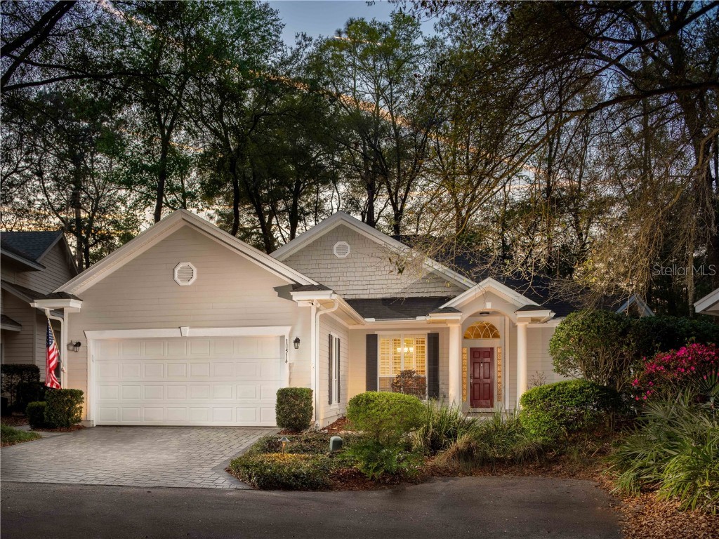 10514 SW 51st Lane Gainesville FL 32608 GC511117 image1