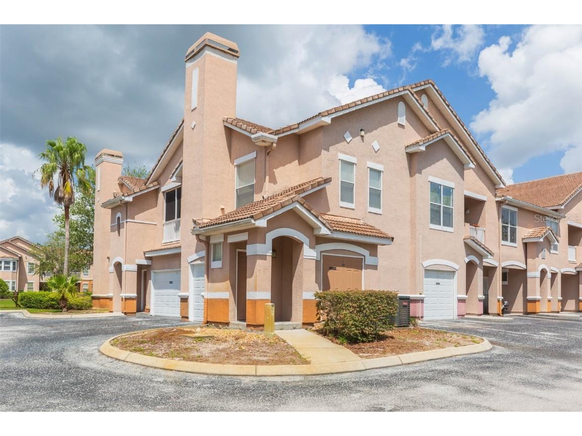 10514 Villa View Circle #10514 Tampa FL 33647 T3466506 image1